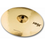 Креш SABIAN 20" HHXPlosion Crash Brilliant