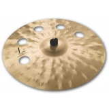 Райд SABIAN 20" Legacy O-Zone Ride