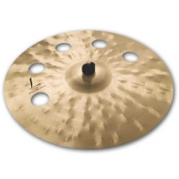 Райд SABIAN 20" Legacy O-Zone Ride
