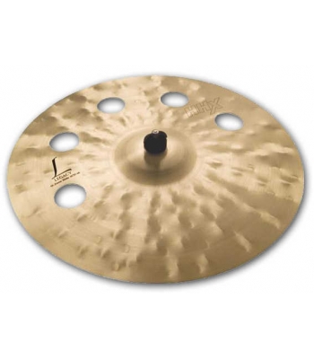 Райд SABIAN 20" Legacy O-Zone Ride