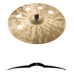 Райд SABIAN 20" Legacy O-Zone Ride
