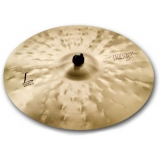 Райд SABIAN 20" Legacy Ride