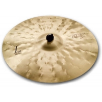 Райд SABIAN 20" Legacy Ride