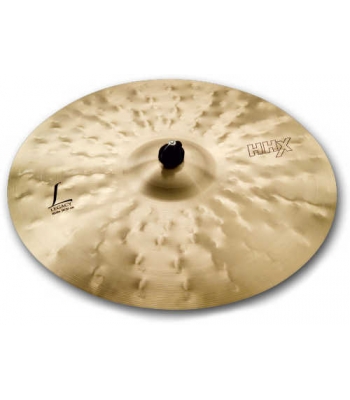 Райд SABIAN 20" Legacy Ride