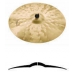 Райд SABIAN 20" Legacy Ride