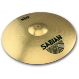 Райд SABIAN 20" SBr Ride