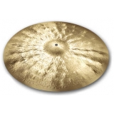 Райд SABIAN 20" Vault Artisan Medium Ride