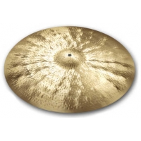 Райд SABIAN 20" Vault Artisan Medium Ride