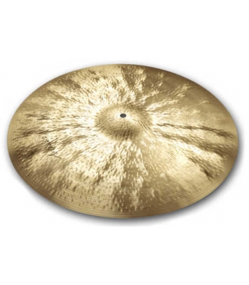 Райд SABIAN 20" Vault Artisan Medium Ride