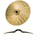 Райд SABIAN 20" Vault Artisan Medium Ride