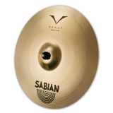 Креш SABIAN 20" Vault Crash Brilliant