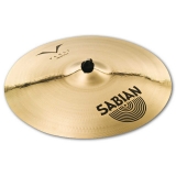 Райд SABIAN 20" Vault Ride Brilliant