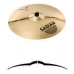 Райд SABIAN 20" Vault Ride Brilliant