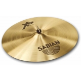 Райд SABIAN 20" XS20 Medium Ride