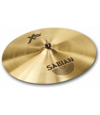 Райд SABIAN 20" XS20 Medium Ride