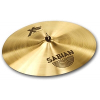Райд SABIAN 20" XS20 Medium Ride Brilliant