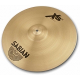 Райд SABIAN 20" XS20 Rock Ride