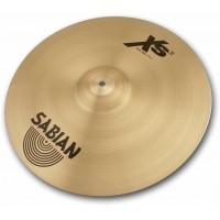 Райд SABIAN 20" XS20 Rock Ride