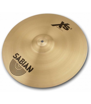 Райд SABIAN 20" XS20 Rock Ride