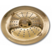 Чайна SABIAN 21" AA Holy China