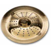 Чайна SABIAN 21" AA Holy China Brilliant