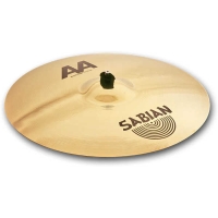 Райд SABIAN 21" AA Rock Ride