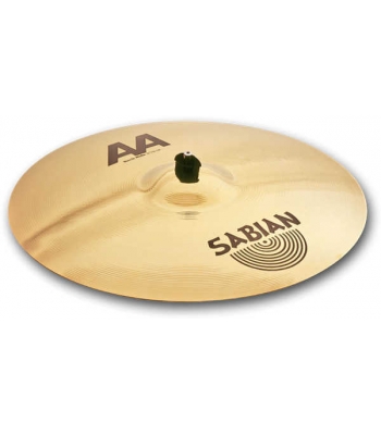 Райд SABIAN 21" AA Rock Ride