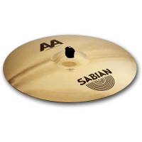 Райд SABIAN 21" AA Rock Ride