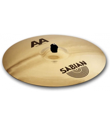 Райд SABIAN 21" AA Rock Ride
