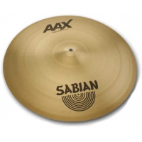 Райд SABIAN 21" AAX Stage Ride