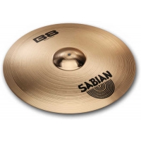 Райд SABIAN 21" B8 Rock Ride