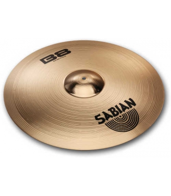Райд SABIAN 21" B8 Rock Ride
