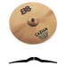 Райд SABIAN 21" B8 Rock Ride