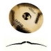Райд SABIAN 21" HH Raw Bell Dry Ride