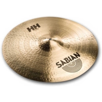 Райд SABIAN 21" HH Vintage Ride