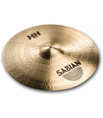 Райд SABIAN 21" HH Vintage Ride