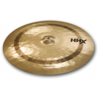 Райд SABIAN 21" HHX 3-Point Ride