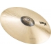 Райд SABIAN 21" HHX Groove Ride Brilliant