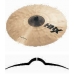 Райд SABIAN 21" HHX Groove Ride