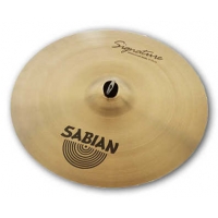 Райд SABIAN 21" Vault Universal Ride