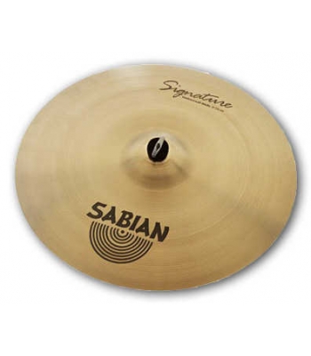 Райд SABIAN 21" Vault Universal Ride