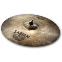 Райд SABIAN 22" HH Jam Master Ride
