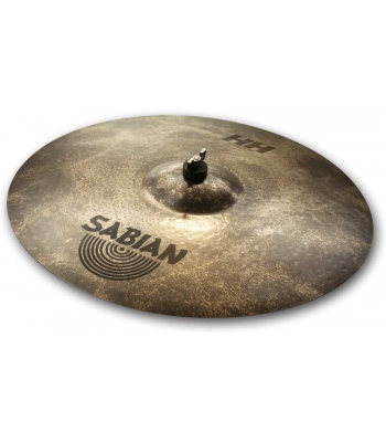 Райд SABIAN 22" HH Jam Master Ride