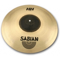 Райд SABIAN 22" HH Power Bell Ride