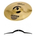 Райд SABIAN 22" HH Power Bell Ride