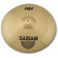 Райд SABIAN 22" HH Rock Ride