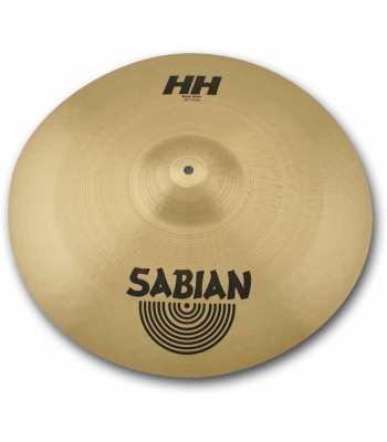 Райд SABIAN 22" HH Rock Ride