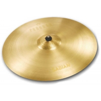 Райд SABIAN 22" Paragon Ride
