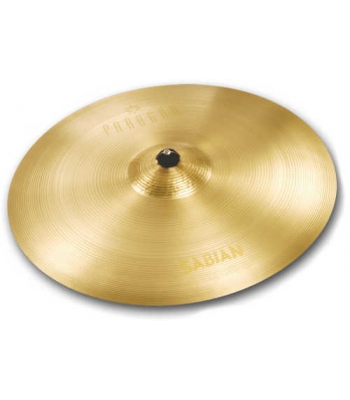 Райд SABIAN 22" Paragon Ride