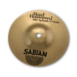 Чайна SABIAN 6" HH Splash